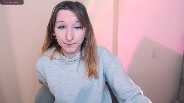 AmandaSell online show from 11, 2, 2026