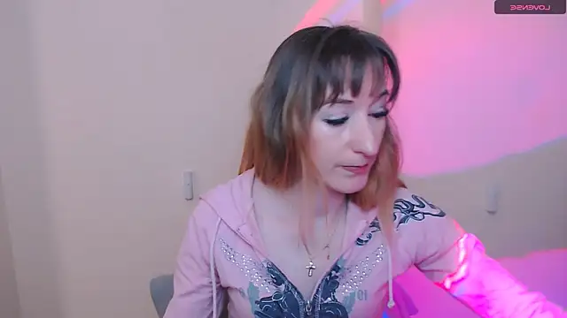 AmandaSell online show from 26, 3, 2026