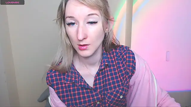 AmandaSell online show from 3, 6, 2026
