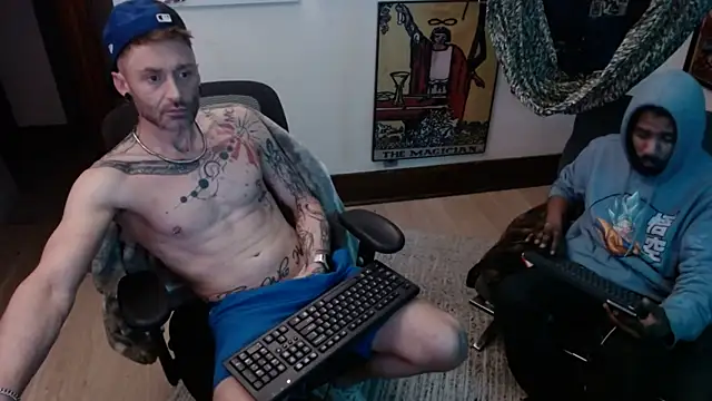 ShiaWay online show from 4, 2, 2025