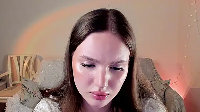 MishkaMe online show from 2, 12, 2025