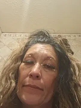 Snapshot of TheDime chatting on 21, 3, 2025 TheDime online show from 21, 3, 2025