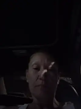 TheDime online show from 30, 10, 2025