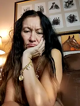 TheDime online show from 1, 2, 2026