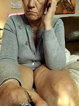 TheDime online show from 4, 2, 2026