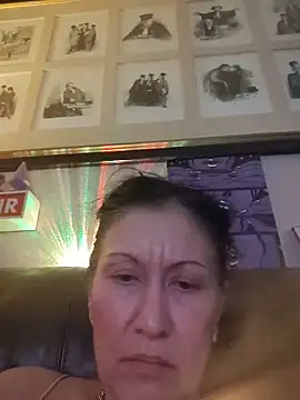 TheDime online show from 3, 3, 2026