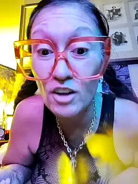 TheDime online show from 5, 3, 2026