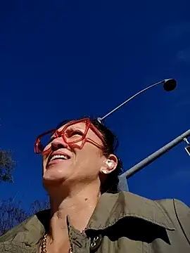 TheDime online show from 6, 3, 2026