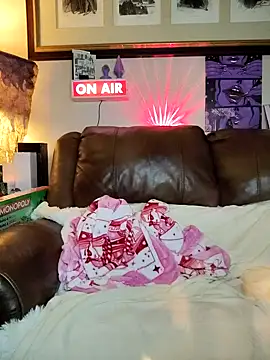 TheDime online show from 16, 3, 2026