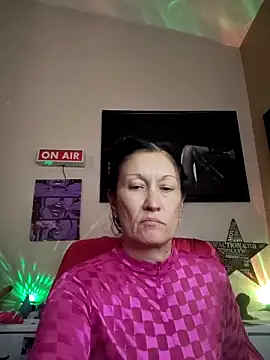 TheDime online show from 2, 4, 2026