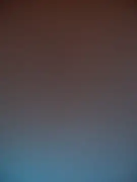 TheDime online show from 13, 4, 2026