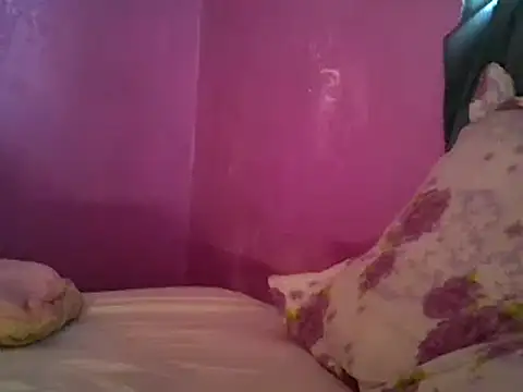 Cute tamara online show from 16, 1, 2025