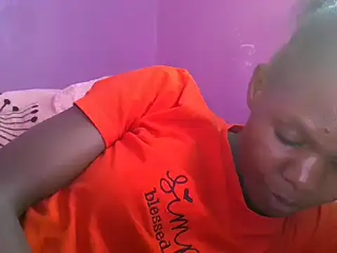 Cute tamara online show from 18, 1, 2025