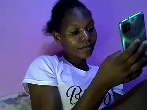 Cute tamara online show from 19, 1, 2025