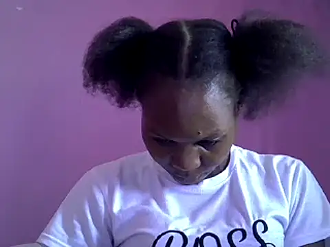 Cute tamara online show from 20, 1, 2025