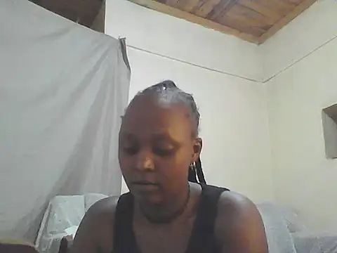 Cute tamara online show from 18, 4, 2026