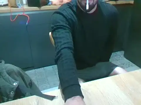 Snapshot of giorgakaci69 chatting on 30, 12, 2024 giorgakaci69 online show from 30, 12, 2024