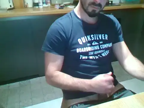 Snapshot of giorgakaci69 chatting on 14, 1, 2025 giorgakaci69 online show from 14, 1, 2025