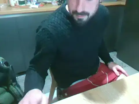 Snapshot of giorgakaci69 chatting on 20, 1, 2025 giorgakaci69 online show from 20, 1, 2025