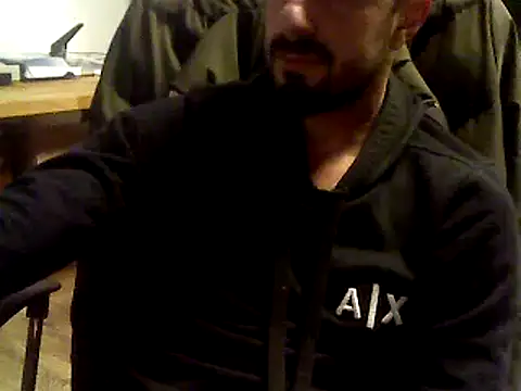 Snapshot of giorgakaci69 chatting on 24, 2, 2025 giorgakaci69 online show from 24, 2, 2025