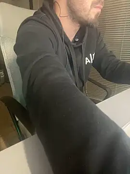 giorgakaci69 online show from 17, 2, 2026