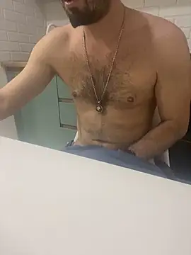 giorgakaci69 online show from 1, 3, 2026