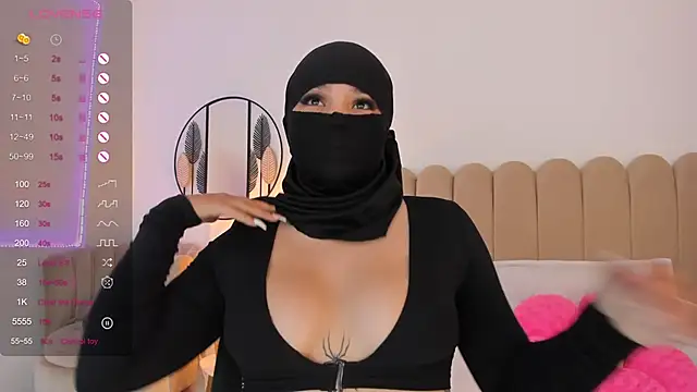 Snapshot of nashi_ra chatting on 22, 1, 2025 nashi ra online show from 22, 1, 2025