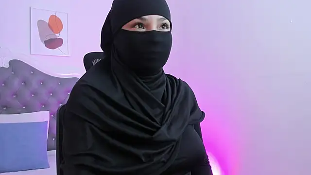 Snapshot of nashi_ra chatting on 9, 7, 2026 nashi ra online show from 9, 7, 2026