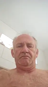 Snapshot of den-rock4u chatting on 9, 2, 2025 den-rock4u online show from 9, 2, 2025