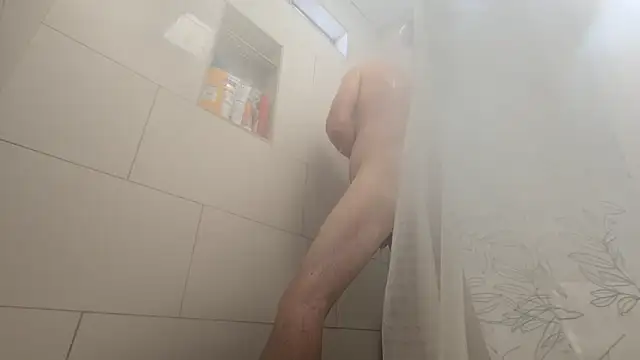 Snapshot of den-rock4u chatting on 23, 9, 2025 den-rock4u online show from 23, 9, 2025