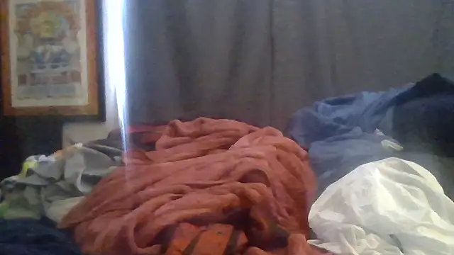 Snapshot of den-rock4u chatting on 7, 11, 2025 den-rock4u online show from 7, 11, 2025