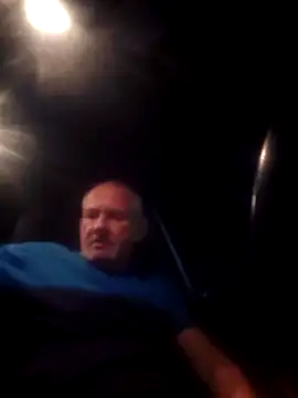 den-rock4u online show from 23, 2, 2026