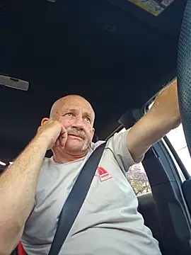 den-rock4u online show from 16, 4, 2026