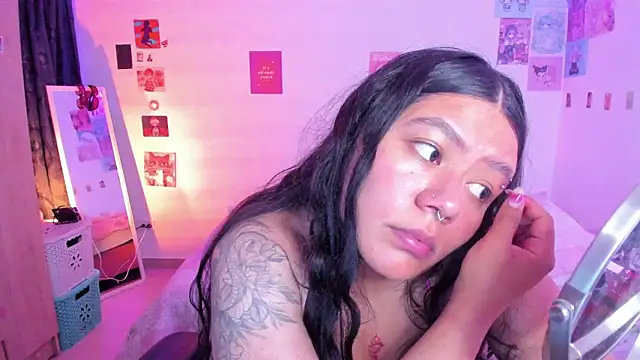 StephaniFox online show from 14, 1, 2025