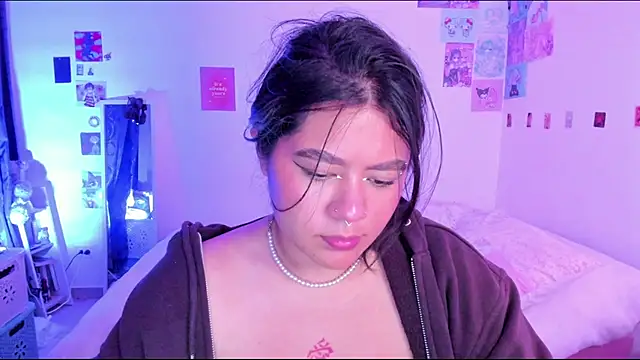 StephaniFox online show from 19, 1, 2025