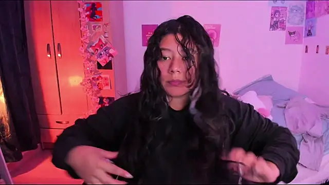 StephaniFox online show from 9, 2, 2025