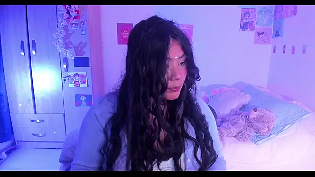 StephaniFox online show from 18, 2, 2025