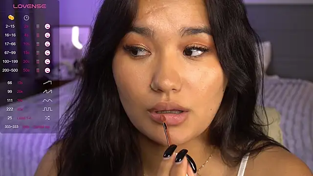 immahawaii online show from 5, 12, 2024