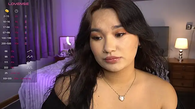 immahawaii online show from 8, 12, 2024