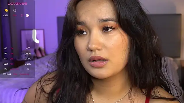 immahawaii online show from 14, 12, 2024