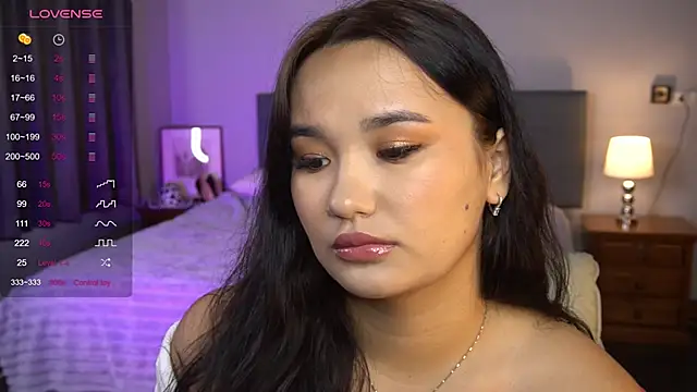 immahawaii online show from 16, 12, 2024