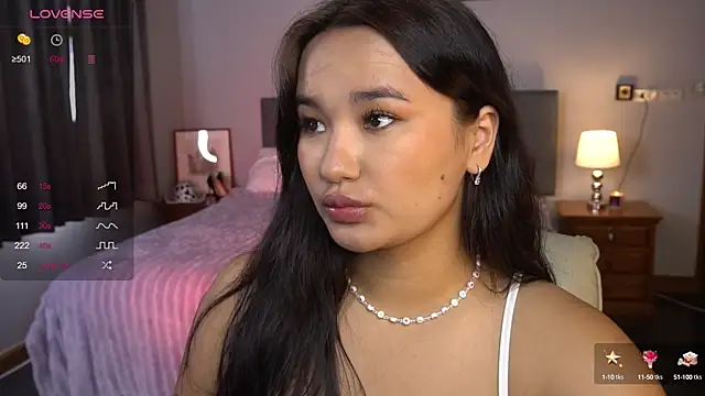 immahawaii online show from 5, 1, 2025