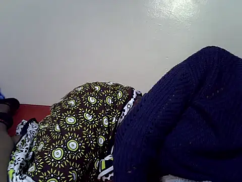 heather savage online show from 23, 11, 2025