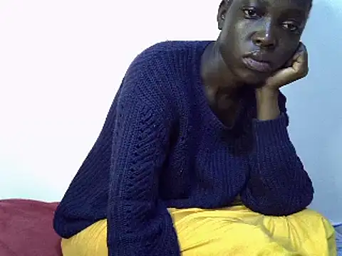 heather savage online show from 2, 7, 2026