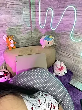 Bubalu Uwwu online show from 6, 11, 2025