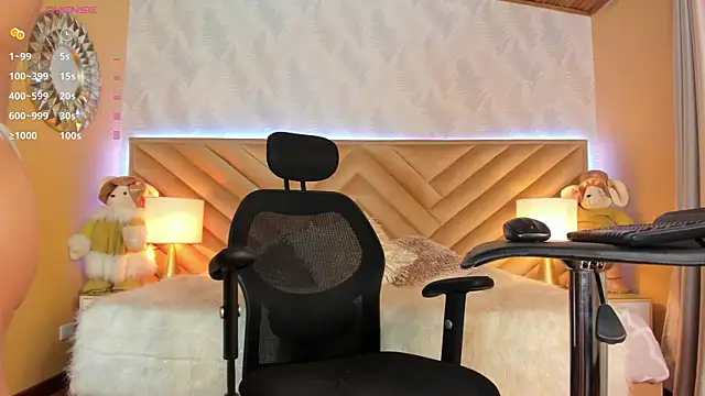 Sharon mishel online show from 20, 12, 2024