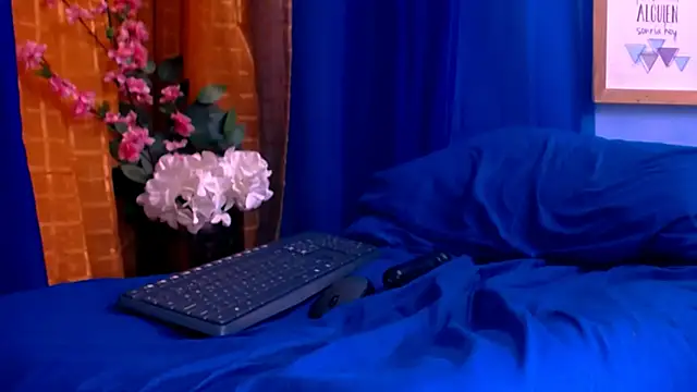 roberts kloe online show from 22, 3, 2025