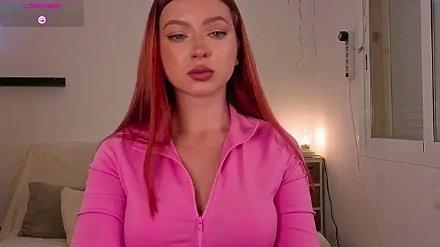 Karinchik  online show from 15, 12, 2025