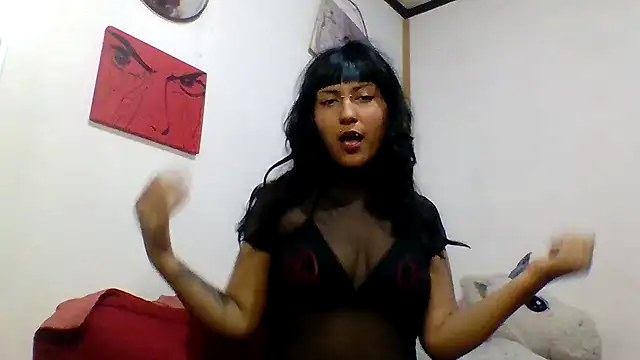 Snapshot of toxikkka chatting on 15, 1, 2025 toxikkka online show from 15, 1, 2025