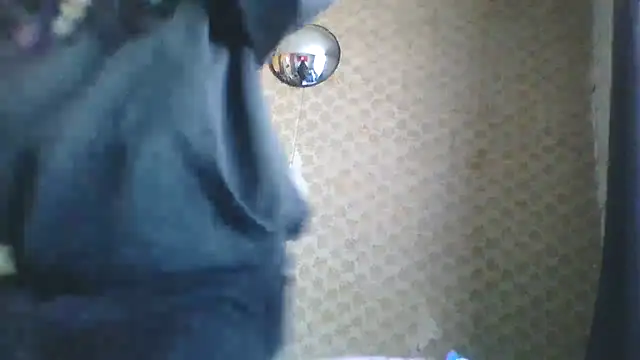 Snapshot of toxikkka chatting on 30, 9, 2025 toxikkka online show from 30, 9, 2025